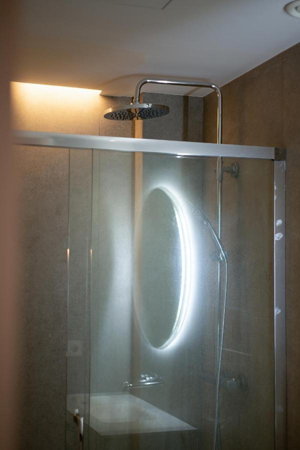 Loft De Diseno Cerca Del Mar Apartment Valencia Ngoại thất bức ảnh