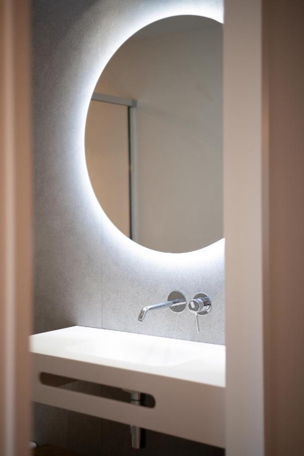 Loft De Diseno Cerca Del Mar Apartment Valencia Ngoại thất bức ảnh