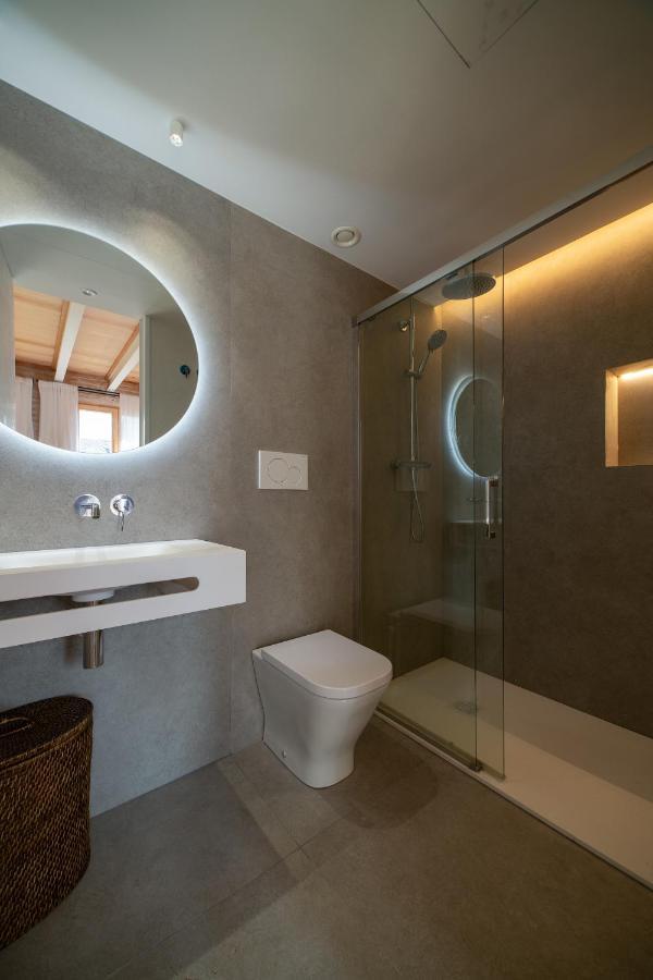 Loft De Diseno Cerca Del Mar Apartment Valencia Ngoại thất bức ảnh