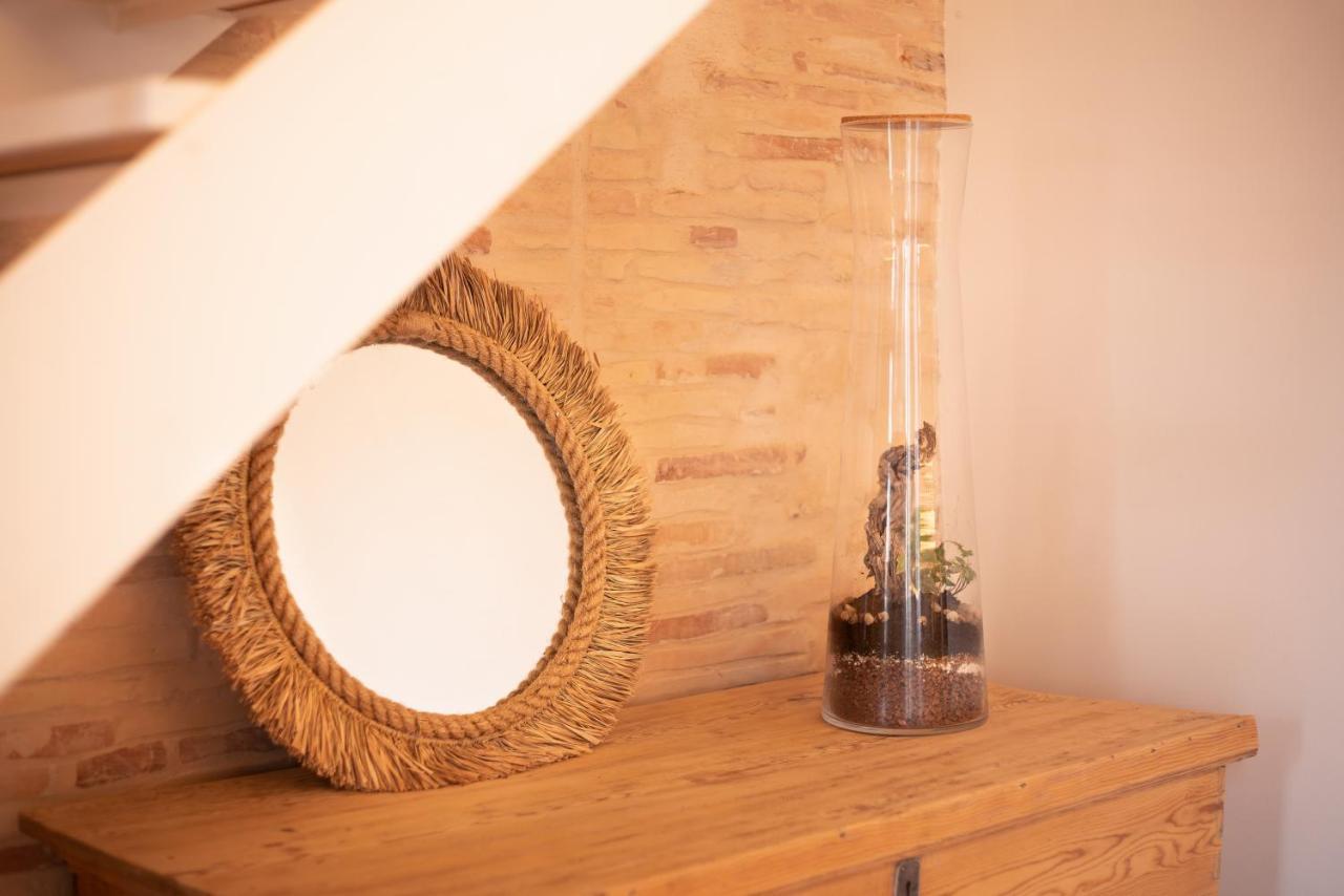 Loft De Diseno Cerca Del Mar Apartment Valencia Ngoại thất bức ảnh