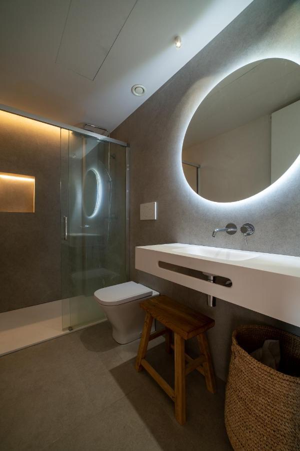Loft De Diseno Cerca Del Mar Apartment Valencia Ngoại thất bức ảnh