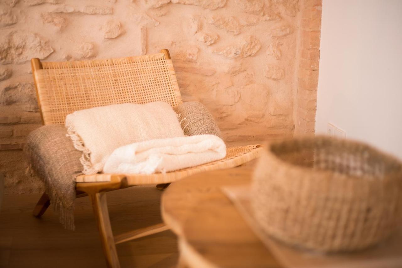 Loft De Diseno Cerca Del Mar Apartment Valencia Ngoại thất bức ảnh