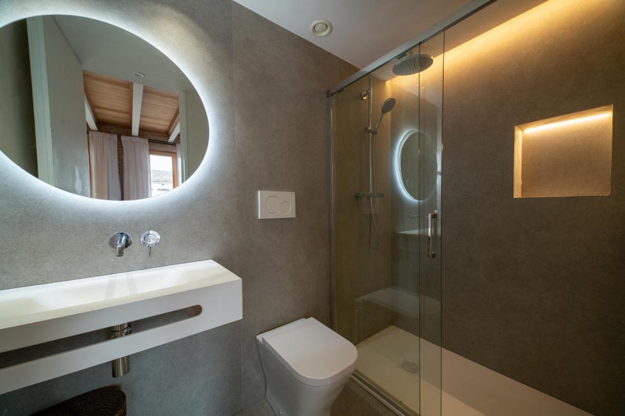 Loft De Diseno Cerca Del Mar Apartment Valencia Ngoại thất bức ảnh