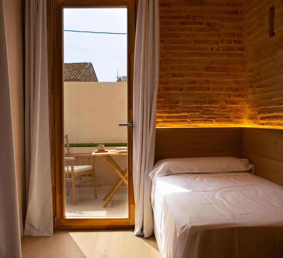 Loft De Diseno Cerca Del Mar Apartment Valencia Ngoại thất bức ảnh